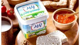 پنیر لیقوان پگاه با یک طعم ماندگار و هزار خاصیت