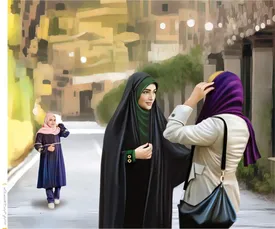 لایحه‌ای سرگردان