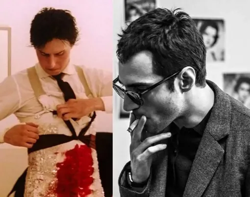 فهرست بهترین فیلم‌های سال