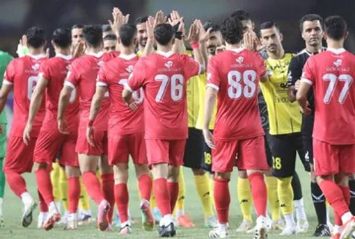 اسامی ۳ خرید جدید پرسپولیس لو رفت؛ امضا تا چند روز دیگر