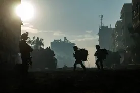 تلفات اسرائیلی‌ها افزایش یافت+آمار