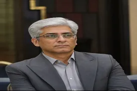 آستان امام خمینی(ره)؛ هم‌افزایی ملی در برگزاری آیین‌های محرم و پوشش گسترده رسانه‌ای با پخش زنده در بسترهای مختلف