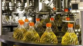 بانک مرکزی ارز دهد، وزارت صنعت پت و حلب!