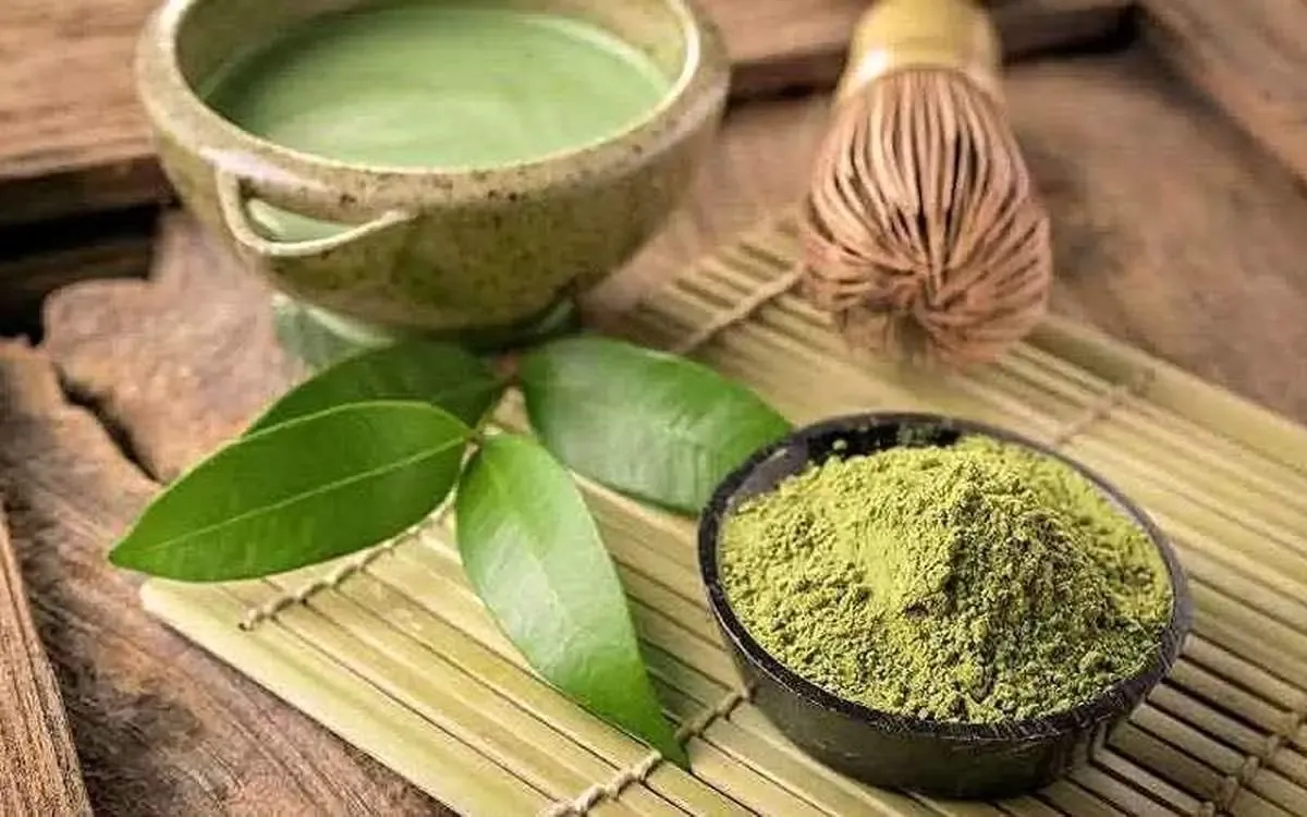 آشنایی با مزایا و معایب حنا برای مو