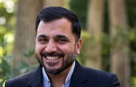 افزایش ۳۴ درصدی تعرفه اینترنت با موافقت آقای وزیر ارتباطات !