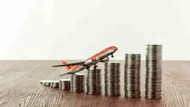 هزینه خلبان شدن و دوره های آن