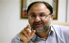 فعال سیاسی اصولگرا:اگر حجاب آزاد شود، اعتیاد و قاچاق هم باید آزاد شود/در هر جامعه‌ای عده‌ای اقلیت منافعی دارند که با مصلحت اکثریت تضاد دارند