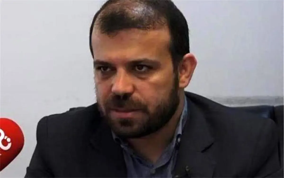 گرفتن شجاعت از مدیران/ بررسی‌ها نشان می‌دهد که اظهارات این مدیر وزارت کار، هشداری نزدیک به واقعیت بود