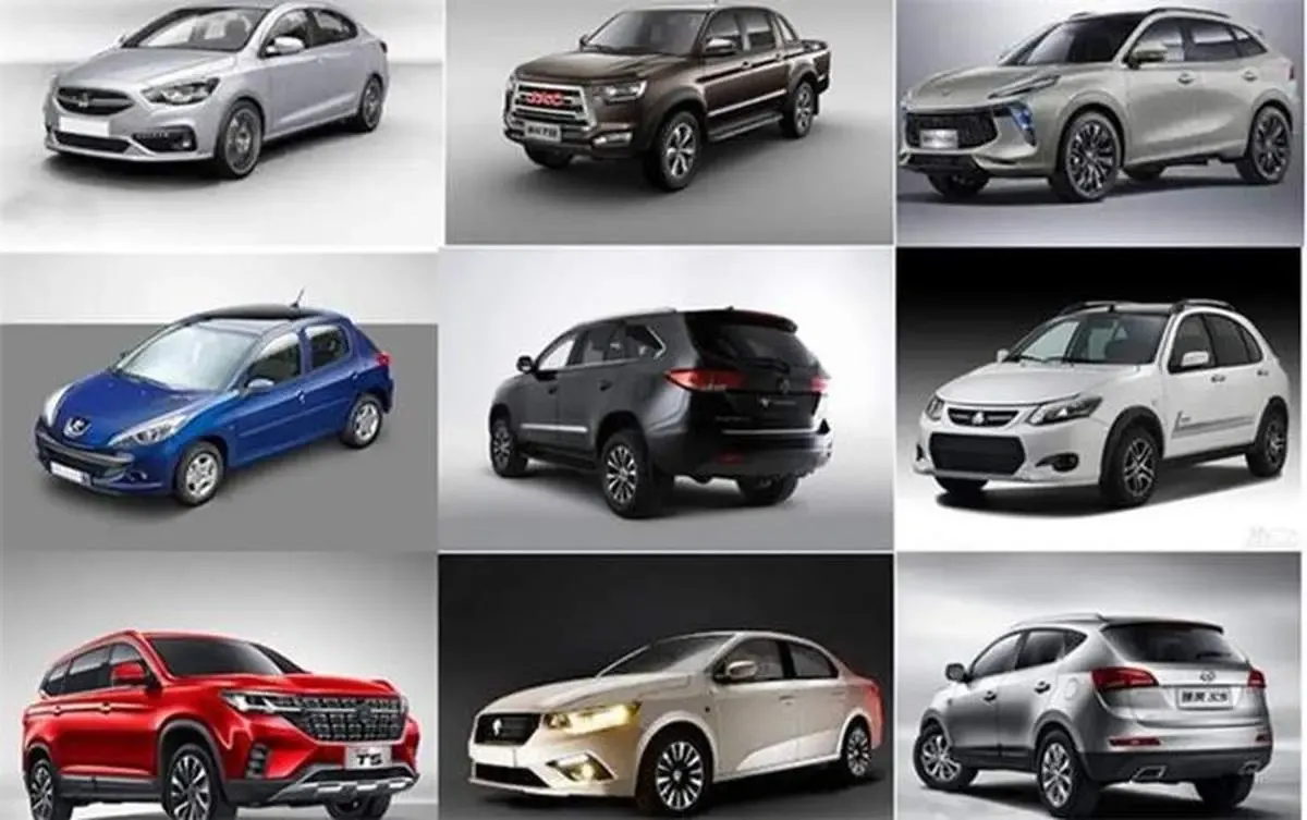 متقاضیان دو طرح خودرویی؛ علاوه بر موجودی ۲۳۰ میلیونی، حساب وکالتی را به‌ نفع سازمان حمایت کنید/مادران هم باید حساب وکالتی داشته باشند