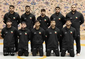 قرعه‌های سرنوشت‌ساز برای فرنگی‌کاران ایران در قهرمانی جهان