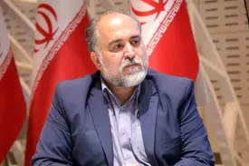 تمهیدات ترافیکی ایام بازگشایی مراکز تحصیلی پیش بینی شد