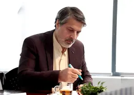 در جهان امروز فهم از دین و دموکراسی تغییر کرده است