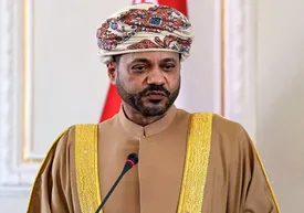 گفت‌وگوهای ما با آمریکا و یمن به آتش‌بس منجر شد