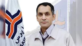 رکورد تولید 5 سال اخیر در سایپاپرس شکسته شد