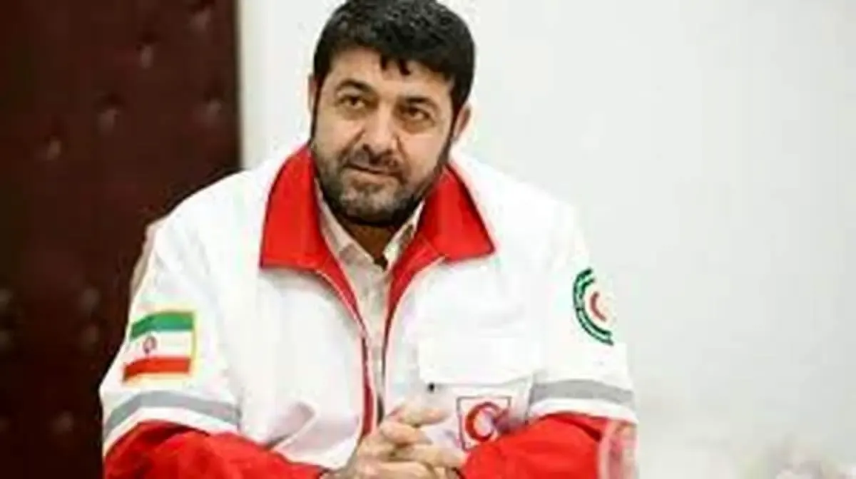 کولیوند: اجساد مطهر در حال انتقال به معراج شهدای تبریز