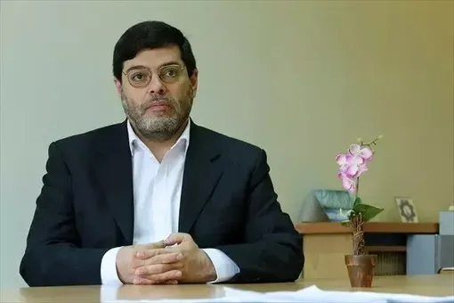 مرندی، عضو تیم مذاکره‌کننده: یکشنبه در ژنو اتفاقی نمی‌افتد