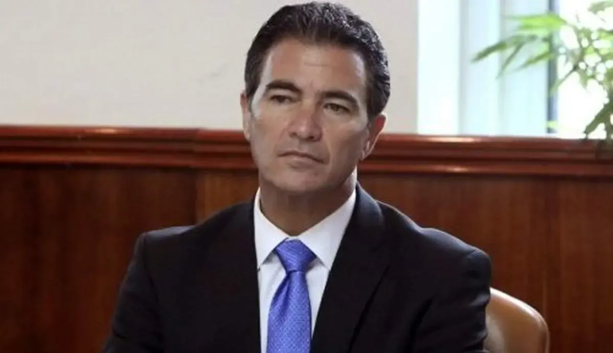 اسرائیل به شدت نگران خروج قطر از مذاکرات آتش بس