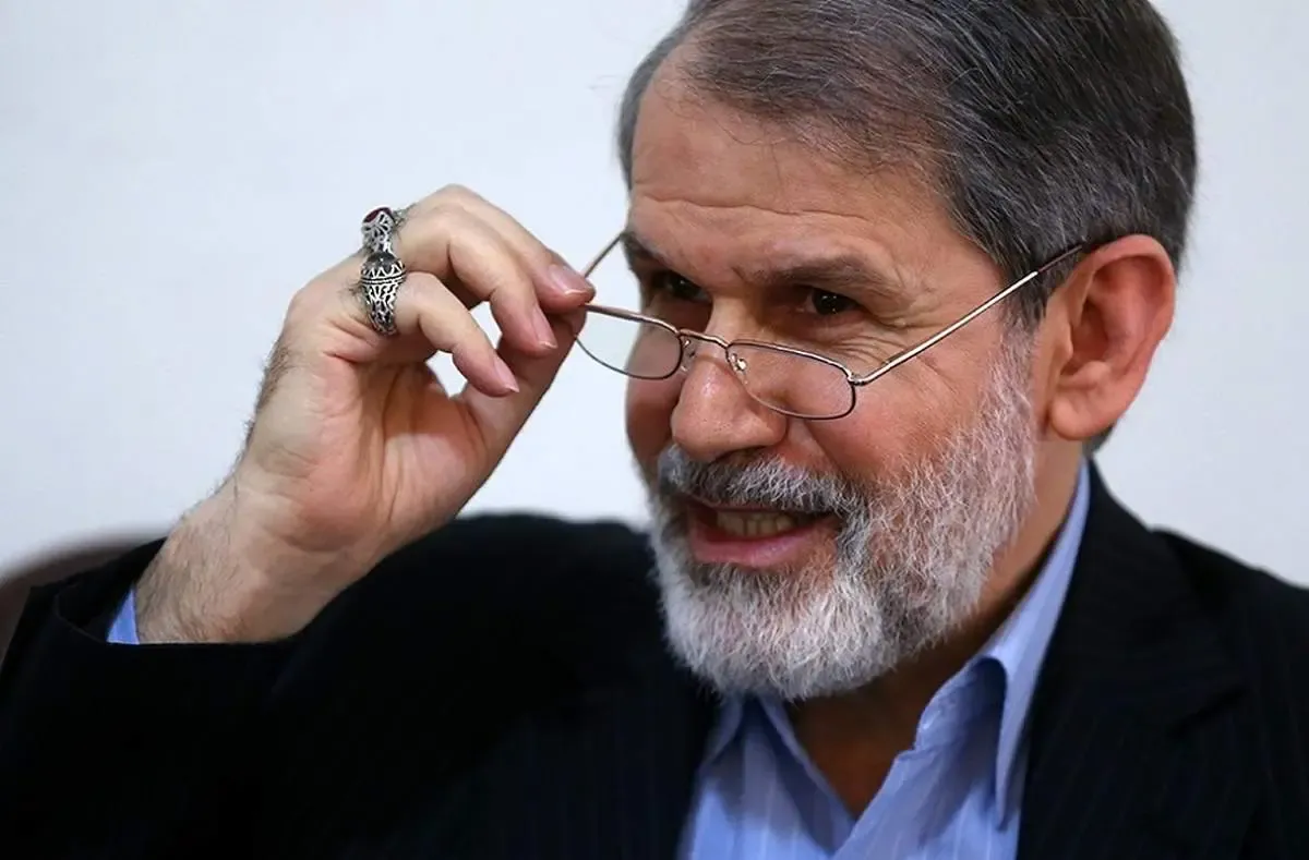 نقش جدید صادق محصولی