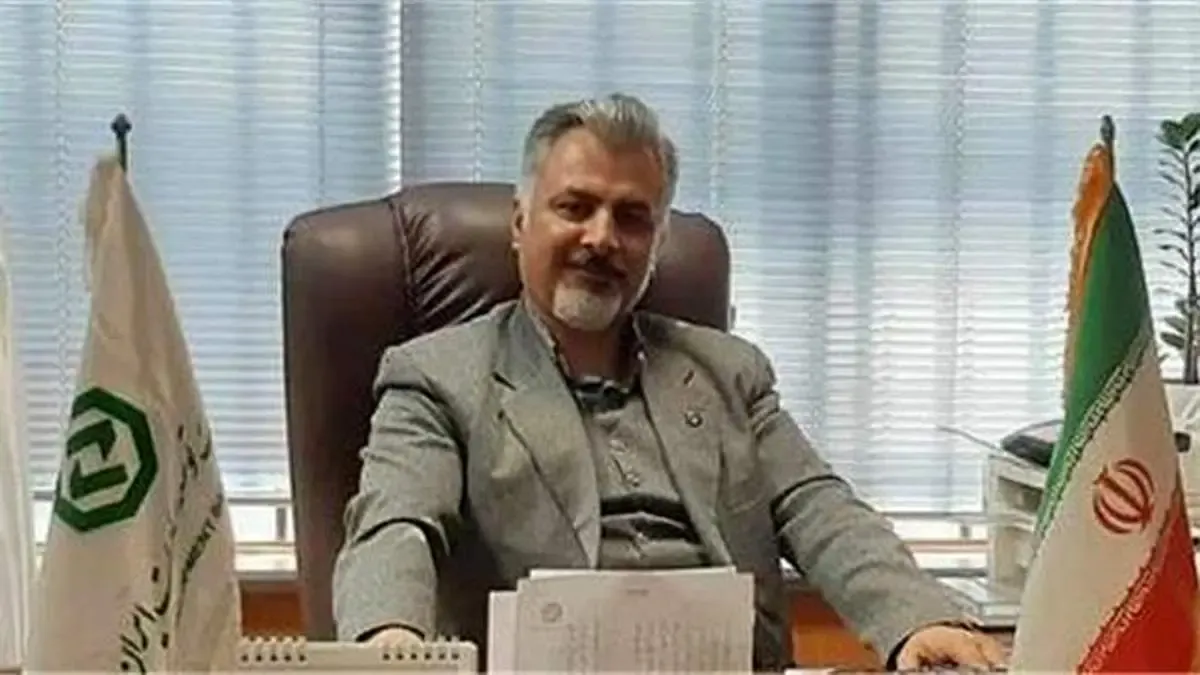 رشد ۸۸ درصدی تسهیلات اعطایی بانک توسعه صادرات ایران در گیلان