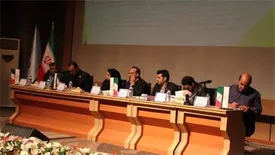 افزایش ۶۳ درصدی سود خالص شاروم/واحد پلی آلومینیوم کلراید پتروشیمی ارومیه سال ۱۴۰۲ به بهره‌برداری می‌رسد