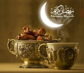 اوقات شرعی ماه مبارک رمضان ۱۴۰۴ تهران