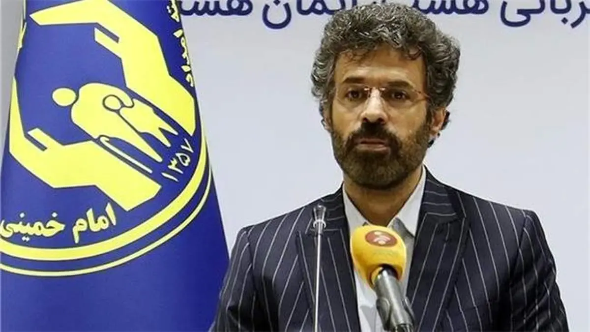 فعالیت 700 مرکز نیکوکاری تخصصی در سراسر کشور/ مشارکت مراکز نیکوکاری «مدادرنگی» در پویش شور عاطفه‌ها