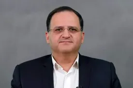 رویداد (چادرو) بازار شرکتهای دانشبنیان را گسترش میدهد