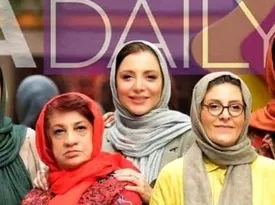 «جوکر ۲» مجوز انتشار ندارد