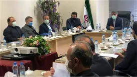 افزایش سهم بازار و جذب مشتریان جدید با به کارگیری روش ها و راهبردهای نوین