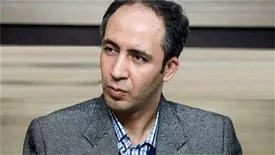 دههی ۹۰ دههی فرصتسوزیِ اقتصاد ایران بود/ نیازمند اصلاحات اساسی به نفع کارگران هستیم/ برای زندگی در کلانشهرها باید حداقل ۱۰میلیون تومان درآمد داشت