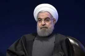 روایت روحانی از تغییر مسیر مذاکرات هستهای