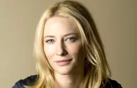 بلاتکلیفی سوپر استار هالیوود در یک مناسبت مهم سینمایی