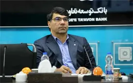 برنامه های مردم محور در اولویت فعالیت ها قرار گیرد