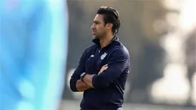 مجیدی: چرا برای بازی با الهلال به فکر استقلال نبودید؟/ با کسی تعارف نداریم