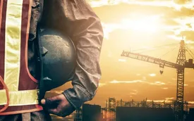 سهم کارگر و کارفرما از حق بیمه سال ۱۴۰۳ / جدول