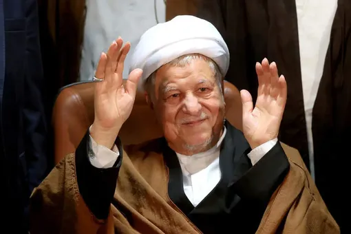 تقطیع سخنان آیت الله هاشمی رفسنجانی برای بهره‌برداری‌های سیاسی و مغرضانه.