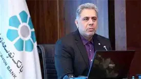 تحول سازمانی جزو موضوعات فرهنگ ساز است