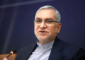 تا یک ماه آینده ۱۴ هزار پرستار مشغول به کار می‌شوند!