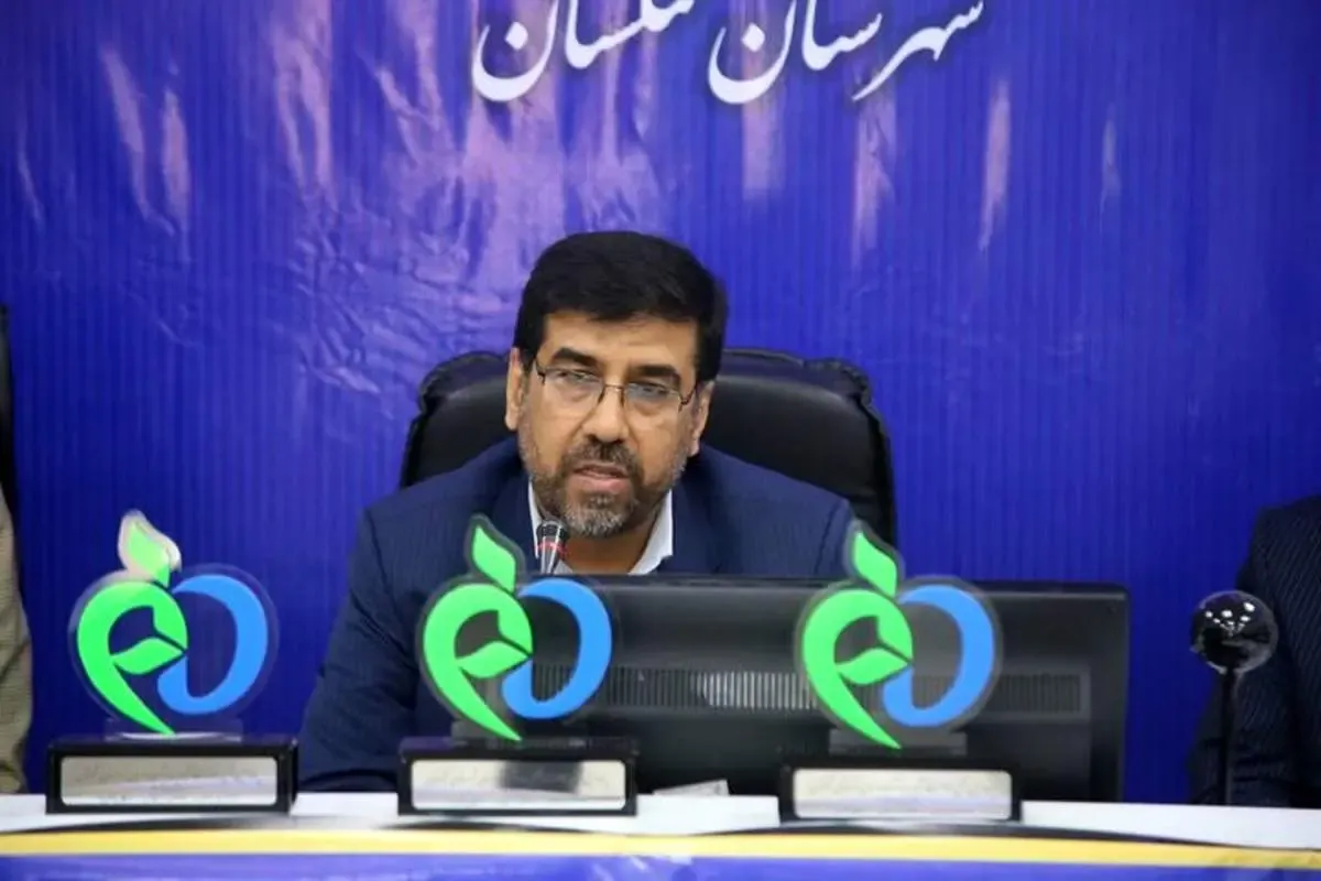 واگذاری زمین رایگان به خانواده‌های سه فرزندی تنگستان