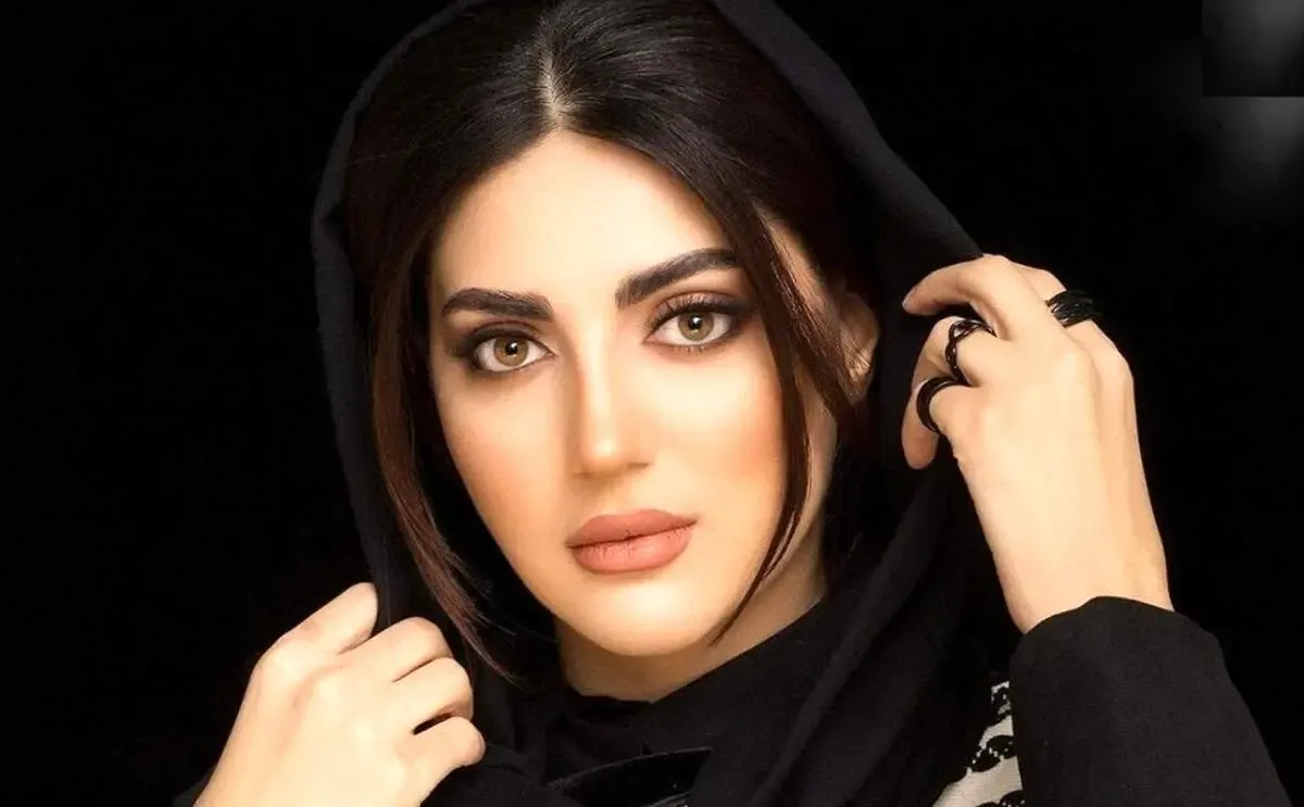 هلیا امامی راز عدم پخش برنامه‌اش در دورهمی را فاش کرد