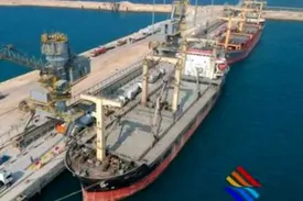 اجرای ۴۰ پروژه زیرساختی در منطقه ویژه صنایع انرژیبر پارسیان