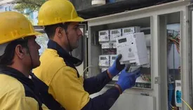 دلیل قطع برق در بخشی از مناطق تهران اعلام شد