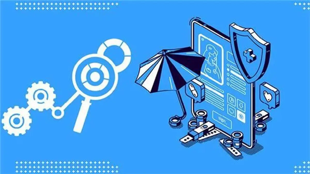 اولویت بندی استفاده از رسانه ها در آگاهی از برندهای صنعت بیمه در میان مصرف کنندگان