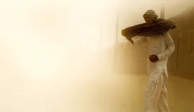 چراسیستان و بلوچستان همچنان محروم مانده؟!