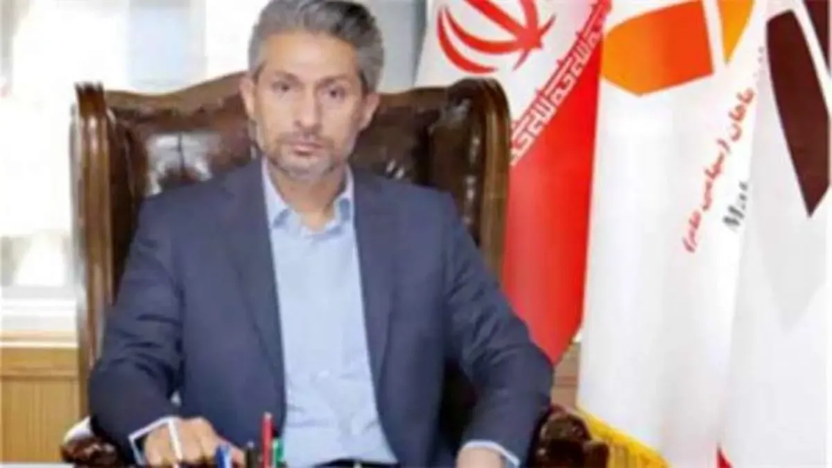 افزایش ۶۰ درصدی عملیات معدنکاری، رشد 250 درصدی فروش، دریافت 4 گواهینامه استاندارد ایزو و عرضه محصول در بورس کالا