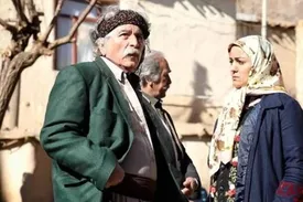 «نون خ» امسال از همه سال بهتر است