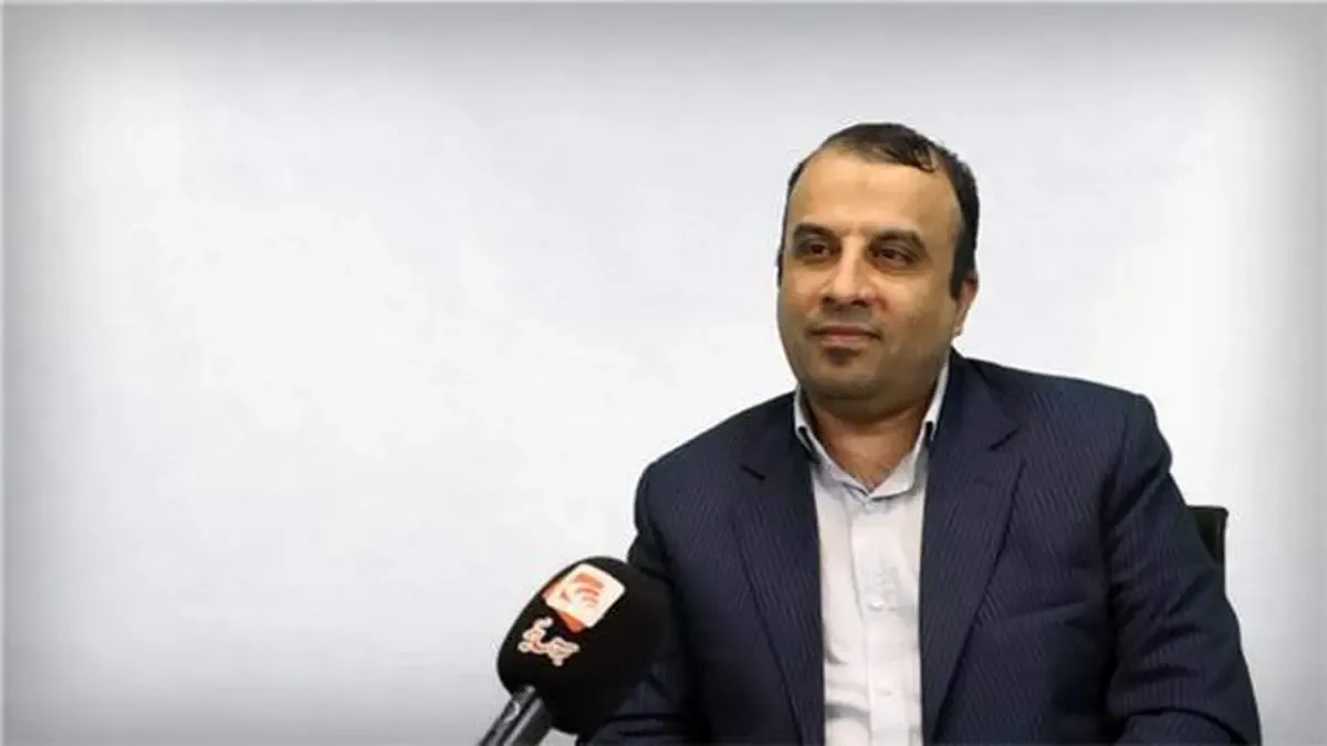 گواهی صرفه‌جویی انرژی، در انتظار همراهی توانیر و ملی گاز