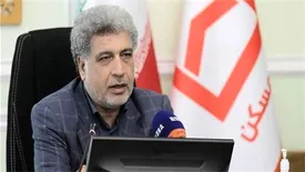 عملیاتی شدن بیش از ۱۰۰ درصد از تعهدات قراردادهای واحدهای مسکونی بانک مسکن درسال اول طرح نهضت ملی/ بانک مسکن ۷۲ درصد از تعهدات مالی خود را پرداخت کرده است