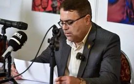 فروش ۶۱۱ میلیاردی حضوری و مجازی نمایشگاه کتاب در ۲.۵ روز