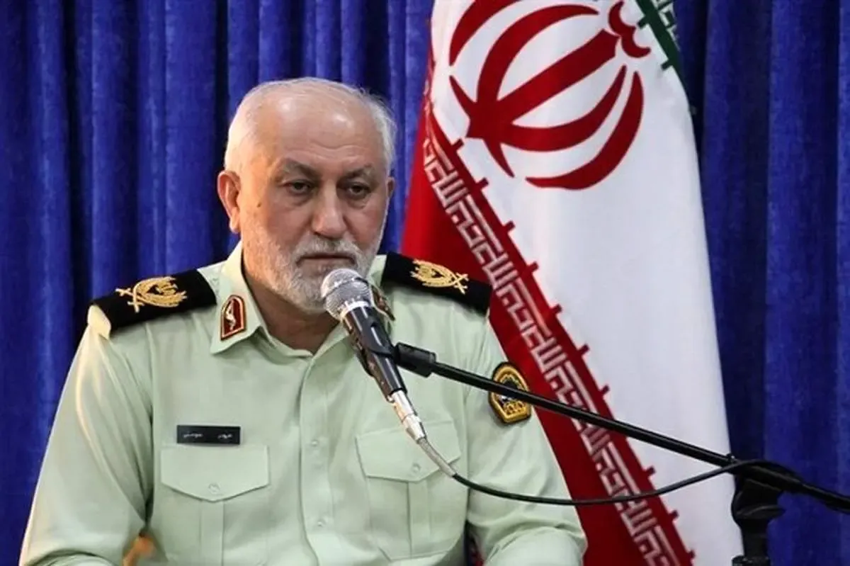 ۴ نفر از عوامل نزاع منجر به قتل در بوشهر دستگیر شدند